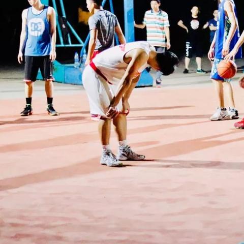 考研福建师范大学怎么样啊？