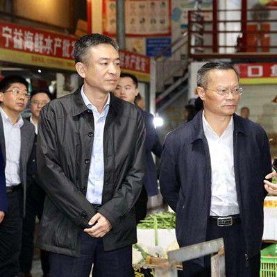 长沙锦园小区相关长尾关键词有哪些