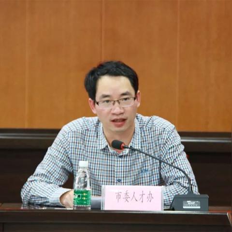 赣州市网络舆情的长尾关键词有什么