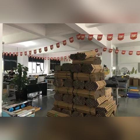 小小在美国海外电商 相关的长尾关键词是那些 