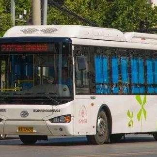 西安市的违章怎么交费