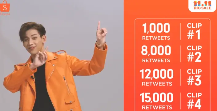 google怎么更新 哪里更新google