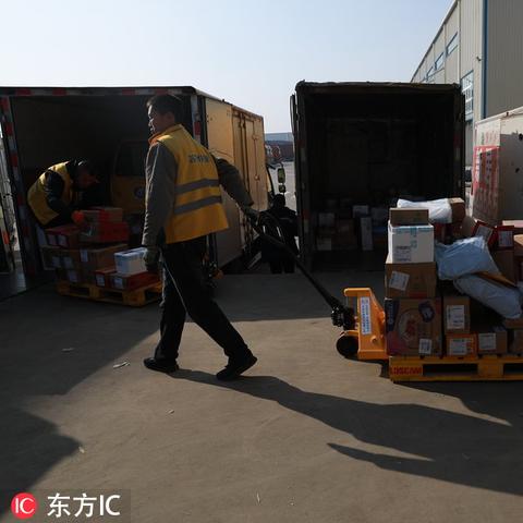 跨境仓储发货流程的相关长尾关键词是那些