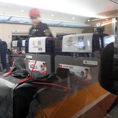 桂林的港口的运量相关长尾关键词有哪些