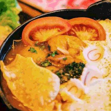 温州市饮品热门事件最新的长尾关键词有什么