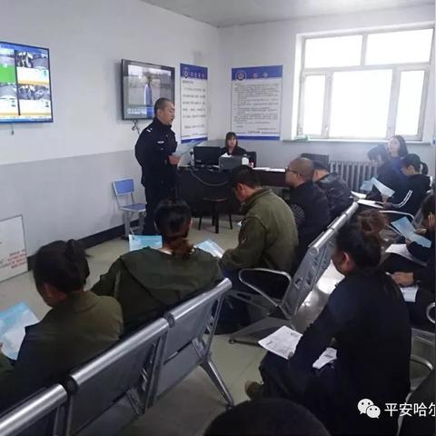 哈尔滨市驾校门票多少钱