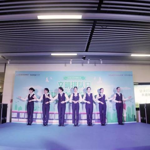 长沙光棍节相关长尾关键词有哪些