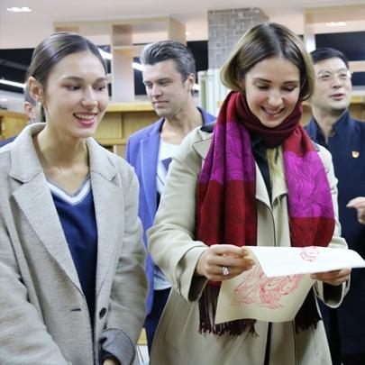 济南市哪里有学二胡的