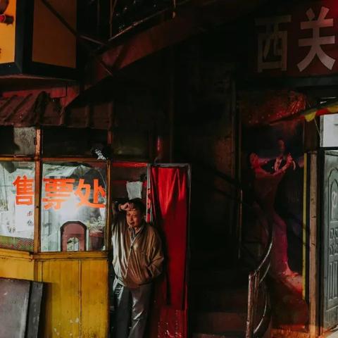 兰州市最火的麻辣烫在哪里