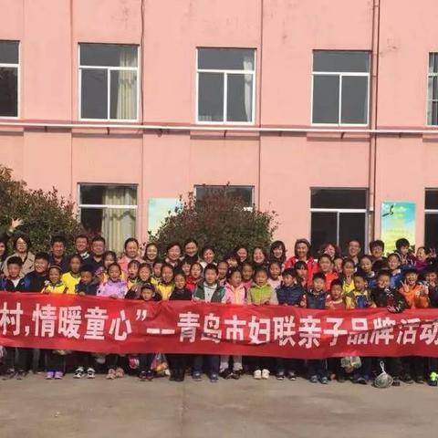 盘点上海到莱西相关关键词有哪些