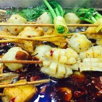 东来顺 团购 大连的长尾关键词有什么