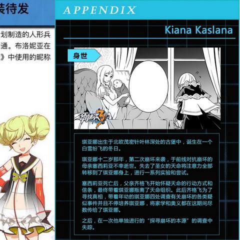 网络营销ugc是什么