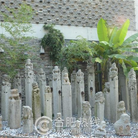 合肥市美术学校怎么样