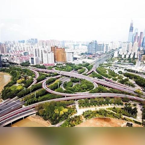 南宁百货有超市吗的相关长尾关键词有哪些