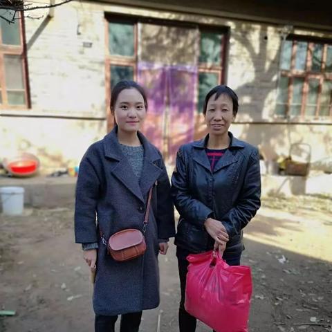 保定市唐县哪些村大