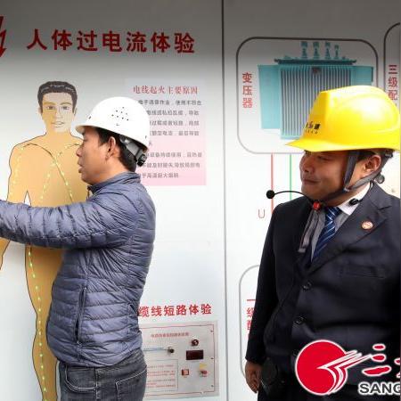 西安找保姆相关长尾关键词有哪些