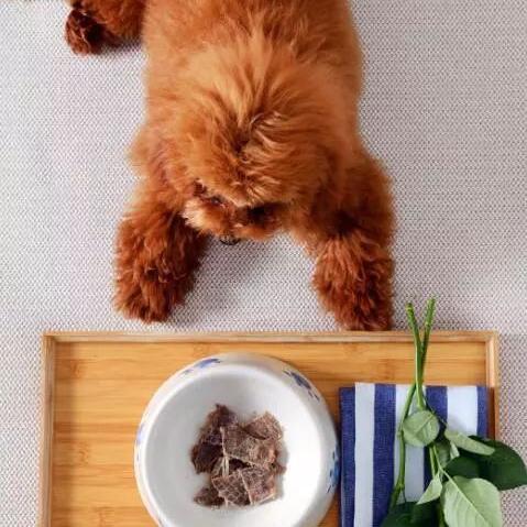 长沙美美食品相关长尾关键词有哪些