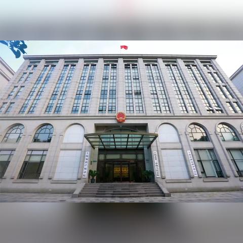 上海农产品跨境电商平台的相关长尾关键词有哪些