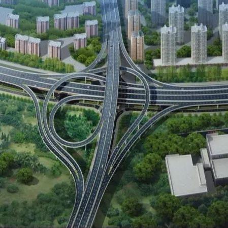 沈阳与沈阳南的区别？