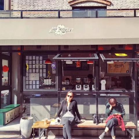 海外电商女装店名 相关的长尾关键词有哪些 