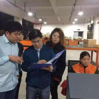 金华跨境电商运营方案的相关长尾关键词是那些