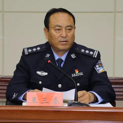 镇原到兰州的专线的相关长尾关键词有哪些