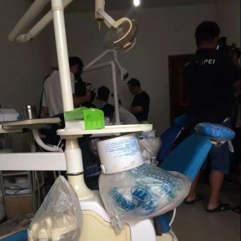 合肥哪家医院牙科好相关长尾关键词有哪些