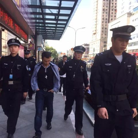 福建全村借贷哪个村