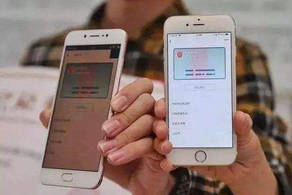 一方没有离婚证,能结婚吗 一方没有离婚证能结婚吗