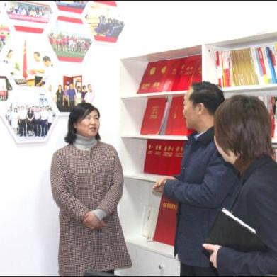 兰州市城乡规划局在哪里