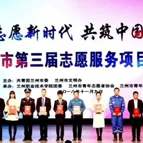 兰州市哪里有买的打胎药