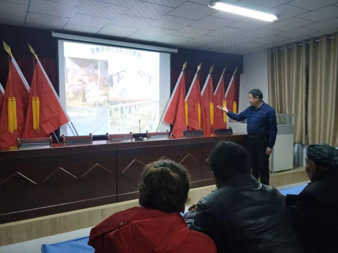 做一个站长需要哪些知识呢(加油站站长必须有安全证吗)