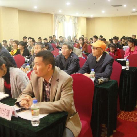 南宁市快修哥怎么样