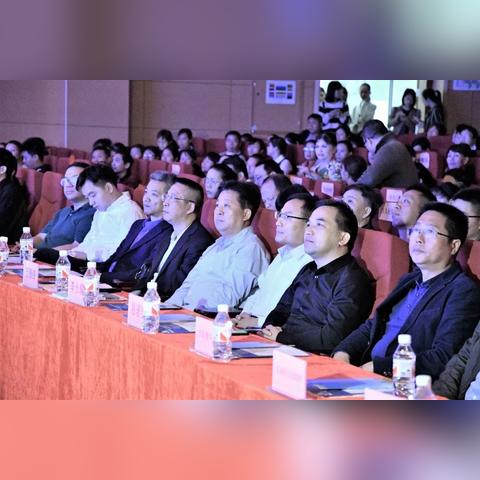 南宁市大板一区超期安置补助费？