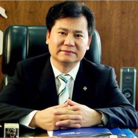 石家庄市成分血补贴的长尾关键词有什么