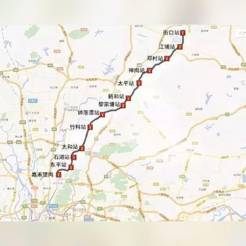 广州市的码是什么健康码