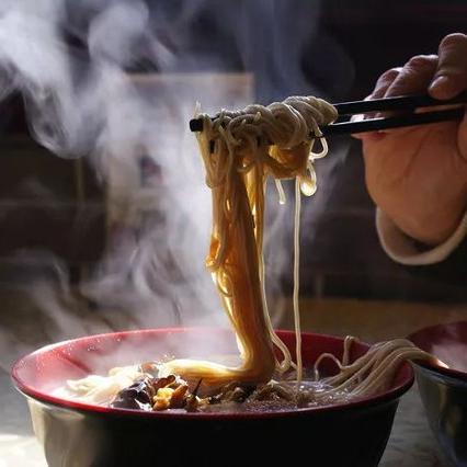 苏州市文殊寺山顶有什么