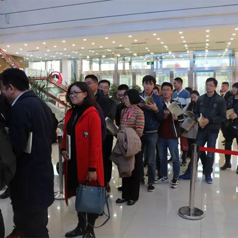 【天津图书点】相关长尾关键词有哪些