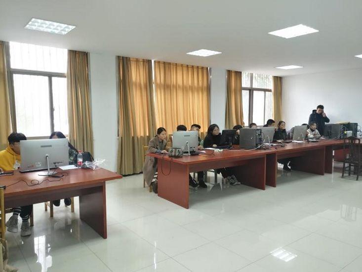 【连云港新闻资讯网
 ,连云港新闻资讯网最新消息】