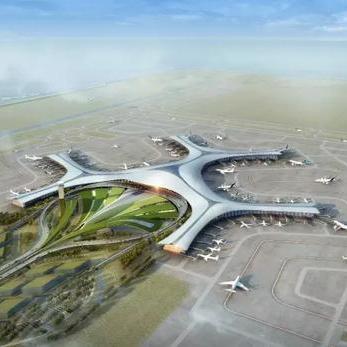 大连市45中坐什么车