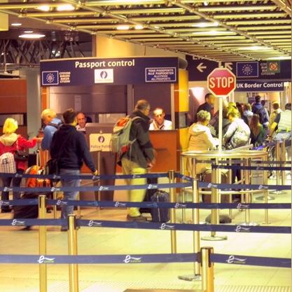 跨境直播多平台的相关长尾关键词是那些