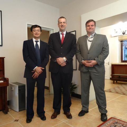 沈阳领馆美食相关长尾关键词有哪些