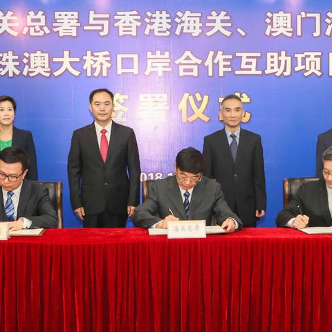 跨境电商平台磋商方案怎么写 衍生的长尾关键词是那些 