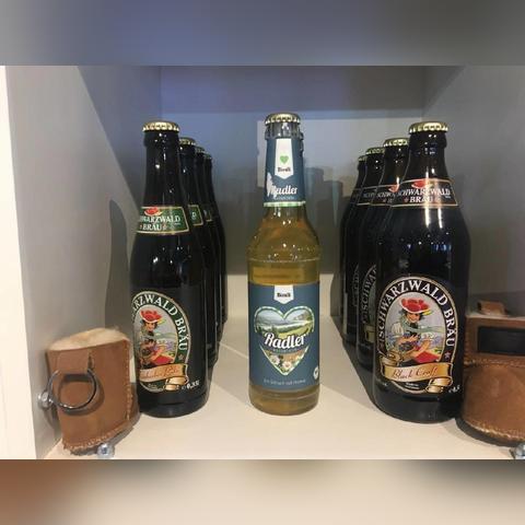 跨境电商如何报税呢
