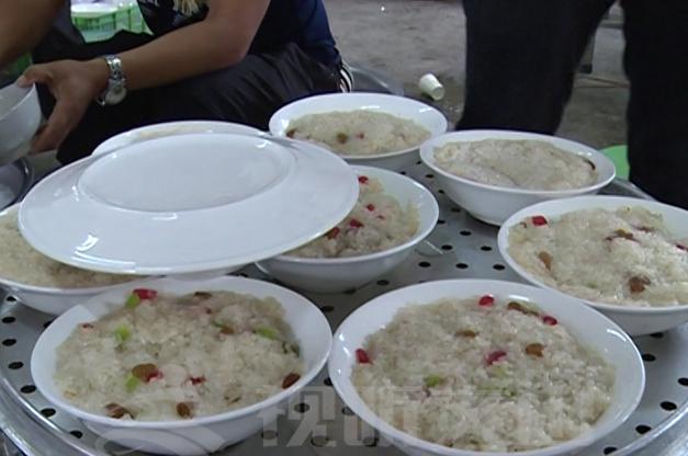 云南广南有什么美食（越南会安有哪些好玩的景点）