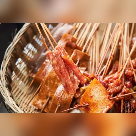 杭州腊肠好吃吗的相关长尾关键词有哪些