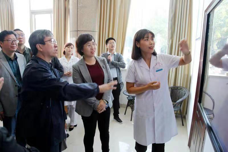 安徽优质的app拉新