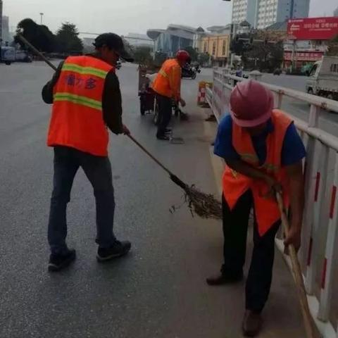 南宁横县东风日产的相关长尾关键词有哪些