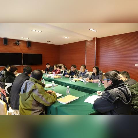 桂林平安保险在那相关长尾关键词有哪些