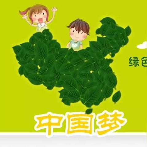 南宁市纸厂回收废纸吗？